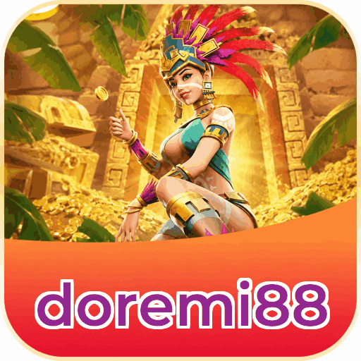 doremi88 APK Indonesia - Panduan Lengkap dan Tutorial