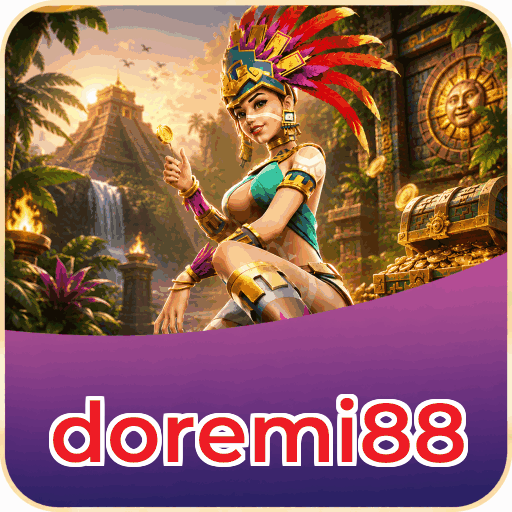 doremi88 APK Indonesia - Panduan Lengkap dan Tutorial