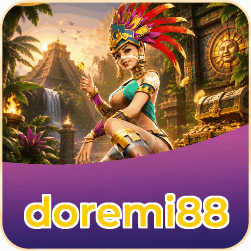 doremi88