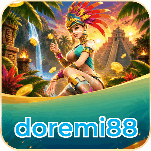 doremi88 - Peningkatan performa dan UI/UX terbaru