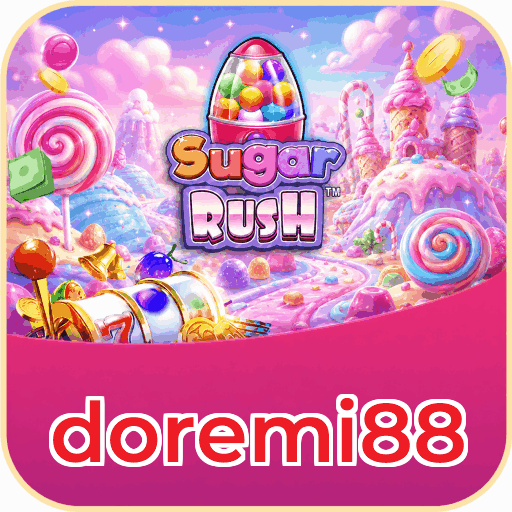 doremi88