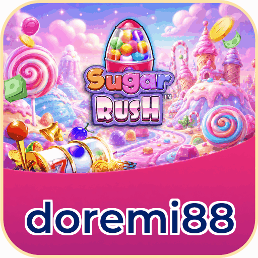 doremi88 APK Indonesia - Panduan Lengkap dan Tutorial