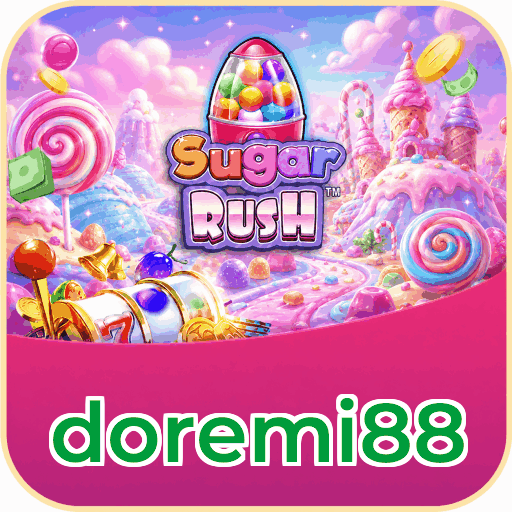 doremi88 APK Indonesia - Panduan Lengkap dan Tutorial