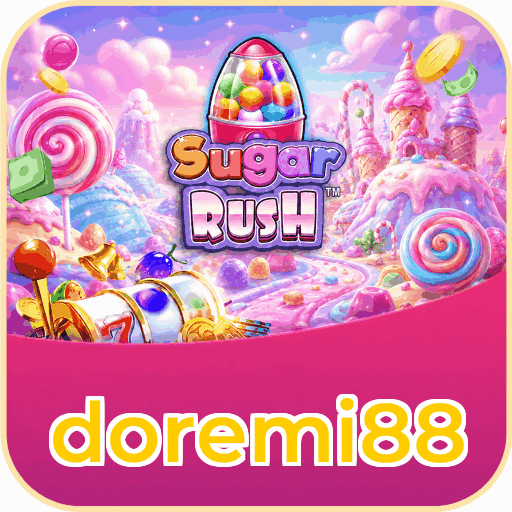 doremi88