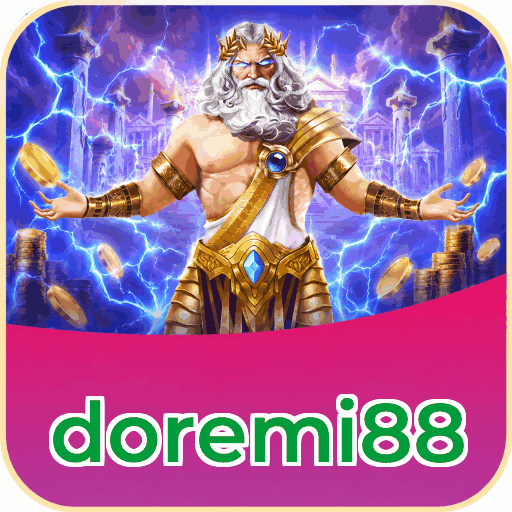 doremi88 APK Indonesia - Panduan Lengkap dan Tutorial