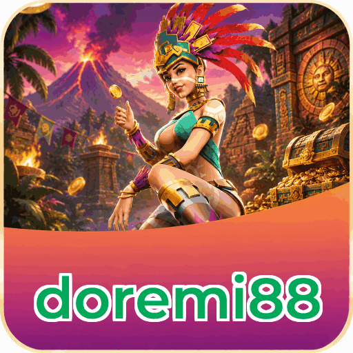 doremi88
