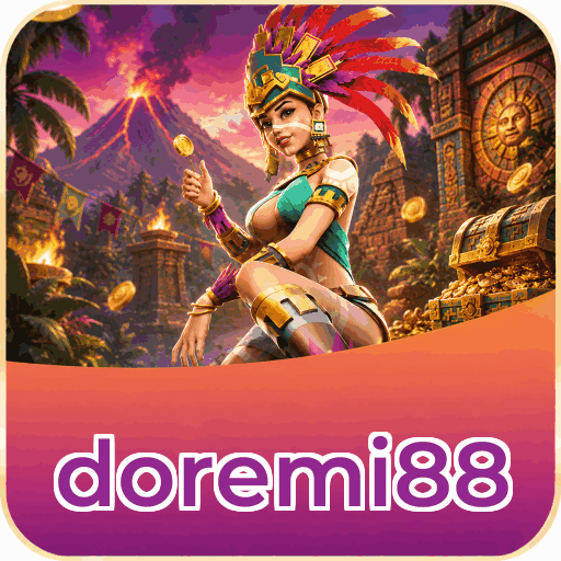 doremi88