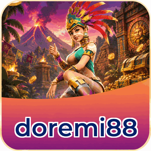 doremi88