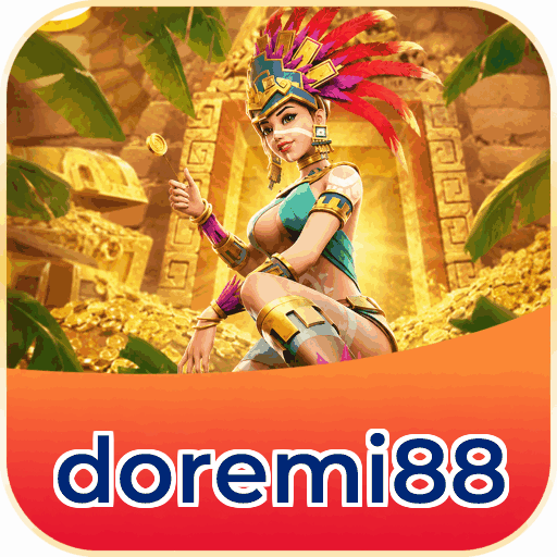 doremi88 Indonesia - Peningkatan performa dan UI/UX terbaru