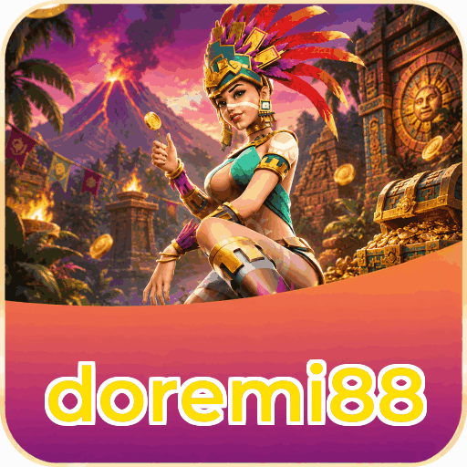 doremi88