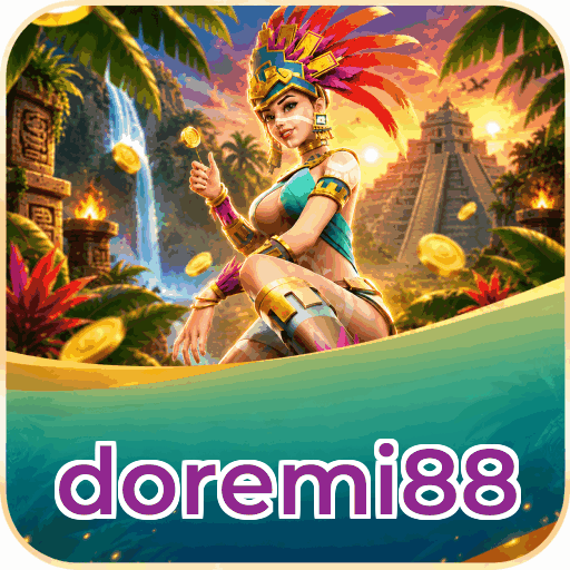 doremi88