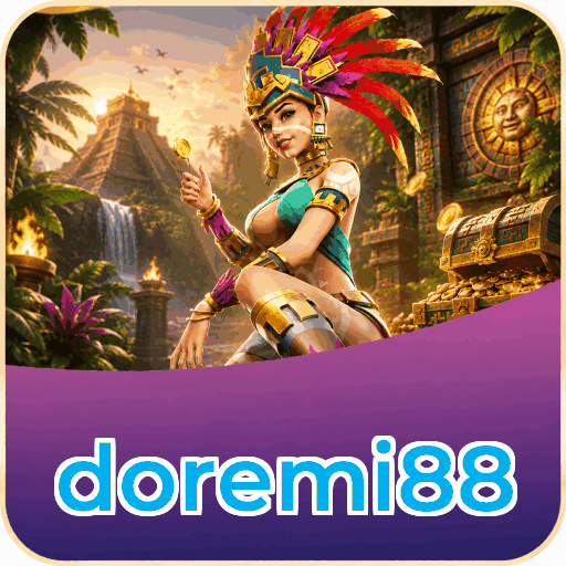 doremi88