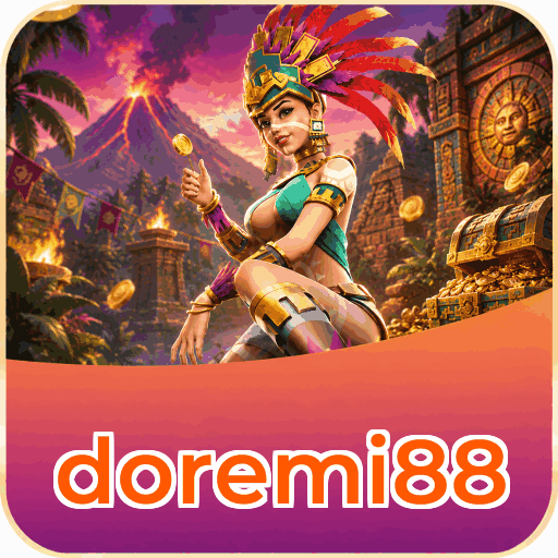 doremi88 APK Indonesia - Panduan Lengkap dan Tutorial