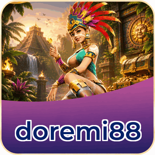 doremi88